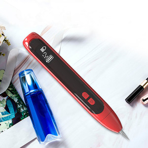 Dispositivo Portatile per Ringiovanimento della Pelle in Materiale ABS, Bestseller 2020, Rimuove Nevi, Macchie Scure, Lentiggini e Nevi di Neapolitano - Product Image 6