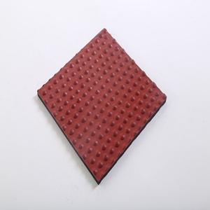 Alfombra <span class=keywords><strong>de</strong></span> Goma Antideslizante para Vacas y <span class=keywords><strong>Caballos</strong></span>, Corte y Moldeado Personalizados - Product Image 4