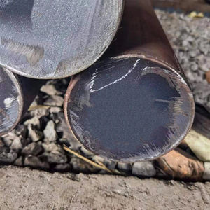 15Cr 20Cr 30Cr 35Cr <span class=keywords><strong>40Cr</strong></span> 45Cr 50Cr סגסוגת פלדת מוט/בר מפני JBR - Product Image 6