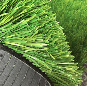 50 Mm Ấp Ủ Bóng Đá <span class=keywords><strong>Turf</strong></span> Cỏ Nhân Tạo Tổng Hợp Thảm Sàn Cho Bóng Đá Nốt - Product Image 2