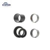 KS55907 KS559.07 Achslager-Reparatursatz für Peugeot 106 Citroen Saxo AX