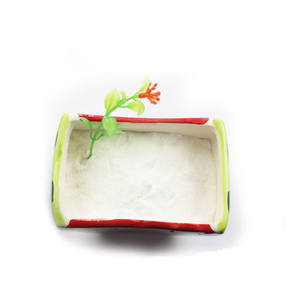 Çin'den sodyum glukonat endüstriyel sınıf tozu 99% CAS 527-07-1 - Product Image 6