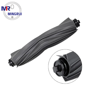 Pièces de rechange pour aspirateur <span class=keywords><strong>Dreame</strong></span> <span class=keywords><strong>D10S</strong></span> Pro, vente chaude, fabricant, brosse latérale principale, filtre HEPA, serpillière, usage domestique - Product Image 3