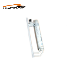 ตัวรับสัญญาณ AC 92131-2Y920 92131BH40A 92131-BH40A สำหรับ Nissan-Juke <span class=keywords><strong>F15E</strong></span> Infiniti - Product Image 2
