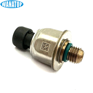 Navistar MAXXFORCE DT 9 10 용 오일 압력 센서 1875784C93 <span class=keywords><strong>3PP6</strong></span>-21 <span class=keywords><strong>3PP6</strong></span>-24 - Product Image 2
