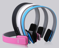 Casque Portable Bluetooth 5.0 pour tous les types de téléphones, nouvel arrivage