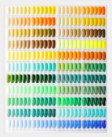 Fournisseurs de produits pour les ongles TPO HEMA Free 3000 couleurs Vernis à ongles en gel UV Non toxique Professionnel Français DIY Marque privée Ensemble en gros