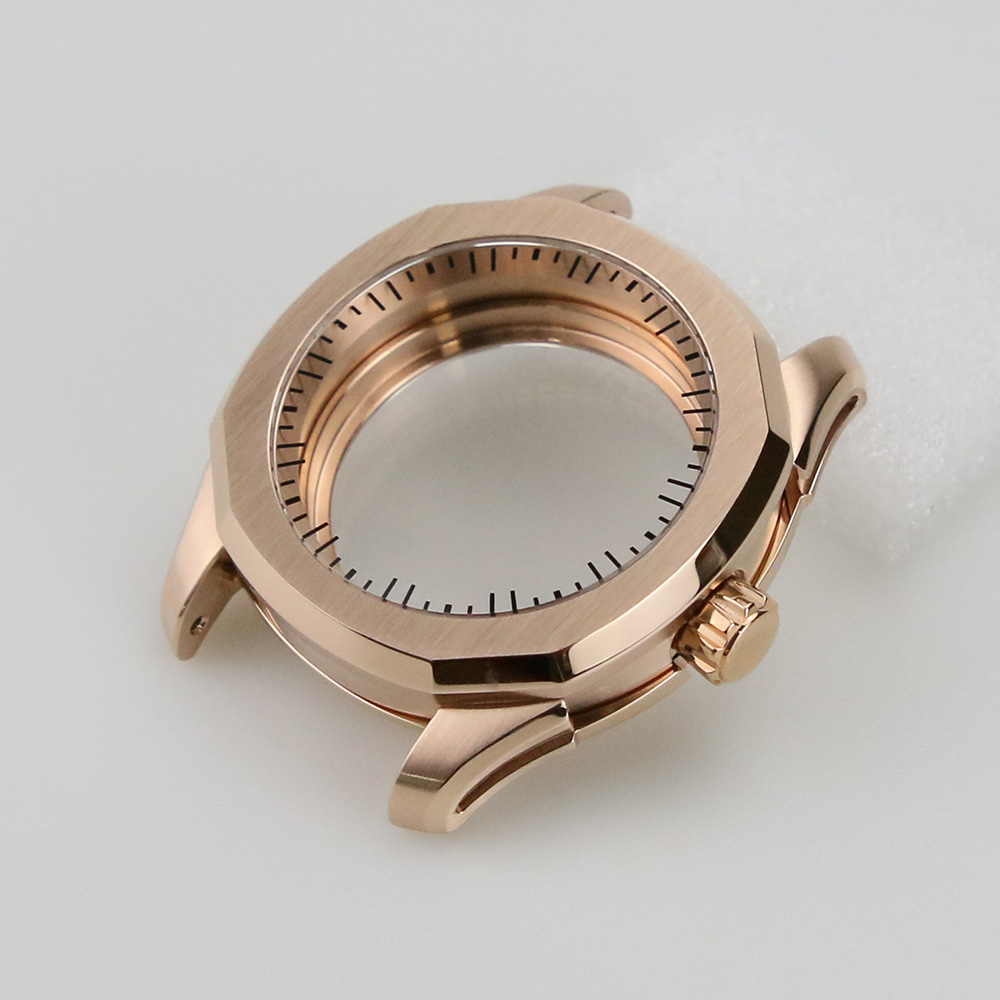 submariner watch case