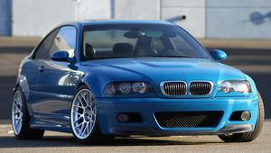 ล้อปลอมแปลง17 18 19 20 22 <span class=keywords><strong>24</strong></span> 26นิ้วสำหรับเบนซิน <span class=keywords><strong>W123</strong></span> W221 W222 w223 W213 A B C E S CLA GT AMG C63 C55 E43 e63s S63 SL63 - Product Image 4