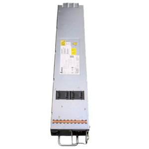 Fuente de Alimentación CC N77-DC-3KW de 3000W, Módulo de Alimentación CC de 3KW de la Serie Nexus7700, Fuente de Alimentación CC para Conmutadores de Centros de Datos - Product Image 4