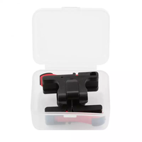 Joystick de support pour Mobile L1R1, boutons de jeu, accessoire pour jouer à PUBG, Joystick, TXTB1
