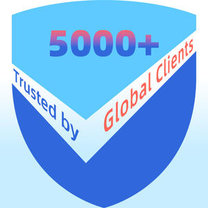 Agente de Envío Marítimo LCL+Express desde China a <span class=keywords><strong>Arabia</strong></span> Saudita, Emiratos Árabes Unidos, Catar, Dubái, Transporte de Carga DDP, Envío Puerta a Puerta - Product Image 6