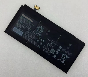 Nouvelle batterie HB4588I6ECW-31A pour Huawei <span class=keywords><strong>Matebook</strong></span> <span class=keywords><strong>E</strong></span> <span class=keywords><strong>2022</strong></span> DRC-W56 DRC-W58 11.55V 3980mAh - Product Image 3