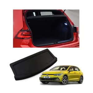 Find Durable, Robust volkswagen gol accessories for all Models 
