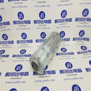 Filtre à huile réfrigérant pour climatisation Trane FLR00779 en aluminium, 1 pièce, pièce de climatisation centrale - Product Image 3
