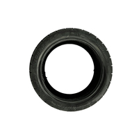 Pièces de rechange et accessoires de réparation pour trottinette électrique T Kukirin G2 Master