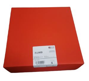 Tahribatsız test için endüstriyel <span class=keywords><strong>x-ray</strong></span> muayene filmleri (NDT) Ix80HD 30X40cm <span class=keywords><strong>FUji</strong></span> filmi - Product Image 6