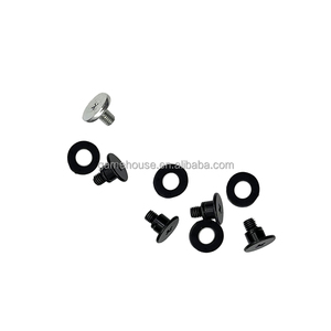 Cho PS4 Slim HDD Caddy Ổ Đĩa Cứng Gắn Cho Playstation4 Slim Sửa Chữa Phụ Tùng Thay Thế - Product Image 6