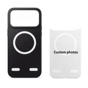 Nouvelle coque de téléphone personnalisable et détachable antichoc pour la Coupe du Monde <span class=keywords><strong>FIFA</strong></span> 2026 Espagne - Product Image 2