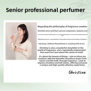 <span class=keywords><strong>Eau</strong></span> <span class=keywords><strong>de</strong></span> <span class=keywords><strong>Parfum</strong></span> Nile Garden, <span class=keywords><strong>parfum</strong></span> floral aquatique et frais d'océan longue durée, taille standard, haute concentration, <span class=keywords><strong>parfum</strong></span> pour femmes - Product Image 3
