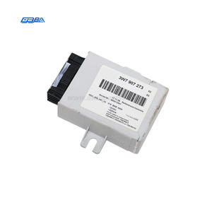 Módulo de presión de neumáticos de coche de tamaño estándar, material original de primera calidad, para Bentley GT 2015 - Product Image 3