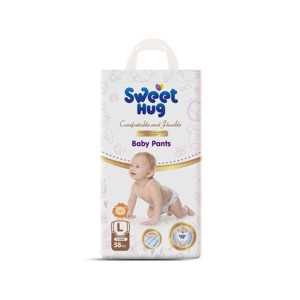 <span class=keywords><strong>Pannolini</strong></span> da allenamento monouso di alta qualità personalizzati per bambini coccole <span class=keywords><strong>pannolini</strong></span> per bambini all'ingrosso di tutte le taglie <span class=keywords><strong>pannolini</strong></span> per bambini pantaloni Pull-up - Product Image 4