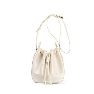 LOUIS LEVANE LV92115 New Arrival Adjustable Strap Casual <strong>Women's</strong> Shoulder <strong>Bags</strong> Genuine Leather Crossbody <strong>Bags</strong> for <strong>Women</strong> Cowhide