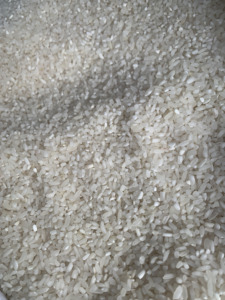 ข้าวเวียดนาม 100% - คุณภาพสูง สด นุ่ม เกรดอุตสาหกรรม คุ้มค่า ผลิตในเวียดนาม เกรดส่งออก - Product Image 4