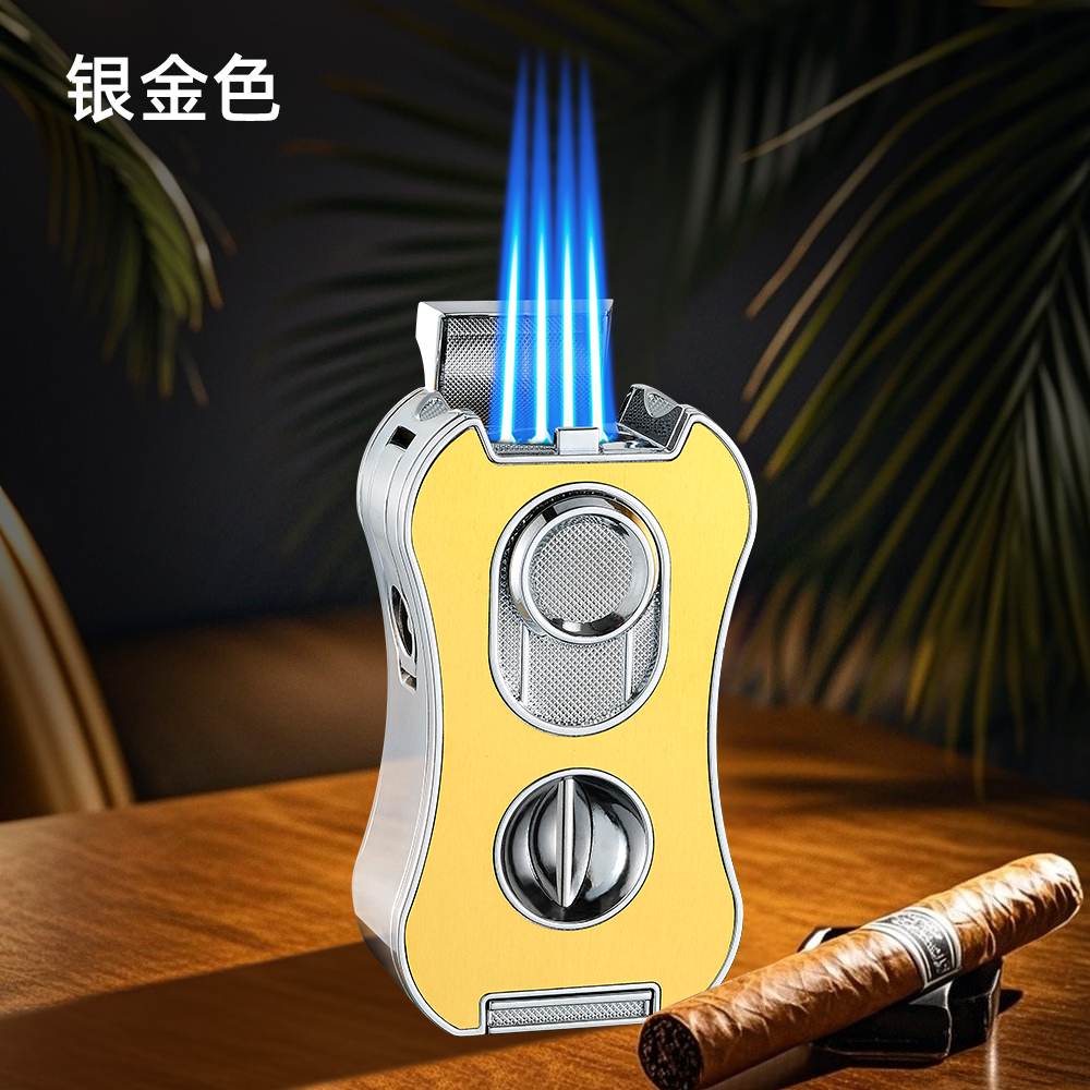 Éclat d'or