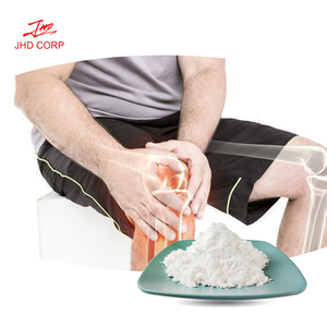 85% all'ingrosso del magazzino USA/EU 90% 95% integratore di condroitina bovina solfato di sodio in polvere ad alto contenuto di condroitina - Product Image 3