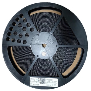 Componentes electrónicos originales DP2537 DP3773 <span class=keywords><strong>IC</strong></span>, lista de distribución de materiales (BOM) DP3123E - Product Image 4
