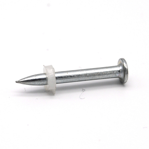 ตะปูทองเหลืองโบราณสีทองเงิน ขนาดเส้นผ่านศูนย์กลาง 1.2 1.5 มม. ความยาว 6 8 10 มม. สำหรับกล่องเครื่องประดับ บานพับเหล็ก ตะปูหัวกลมเล็กจิ๋ว - Product Image 2