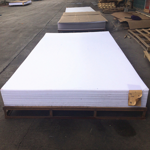 4x8ft 3มม. acrilico laminas <span class=keywords><strong>de</strong></span> plastico - Product Image 4