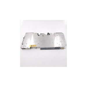 Módulo Alimentador de Cinta para Componentes SMT de 16 mm X PARA 00141272 - Product Image 1