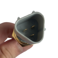 Capteur de température du liquide de refroidissement du moteur automobile 8942216010 pour CAMRY SOLARA ECHO MAZDA MX-5 MIATA