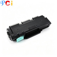 Kartrid Toner HP W1007 Kompatibel PCI Black untuk Printer Laser HP 508nk