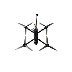 Drones FPV Charge Utile Lourde de 7 Pouces Vol Longue Durée MARK4 Drone FPV de 7 Pouces - Product Image 2