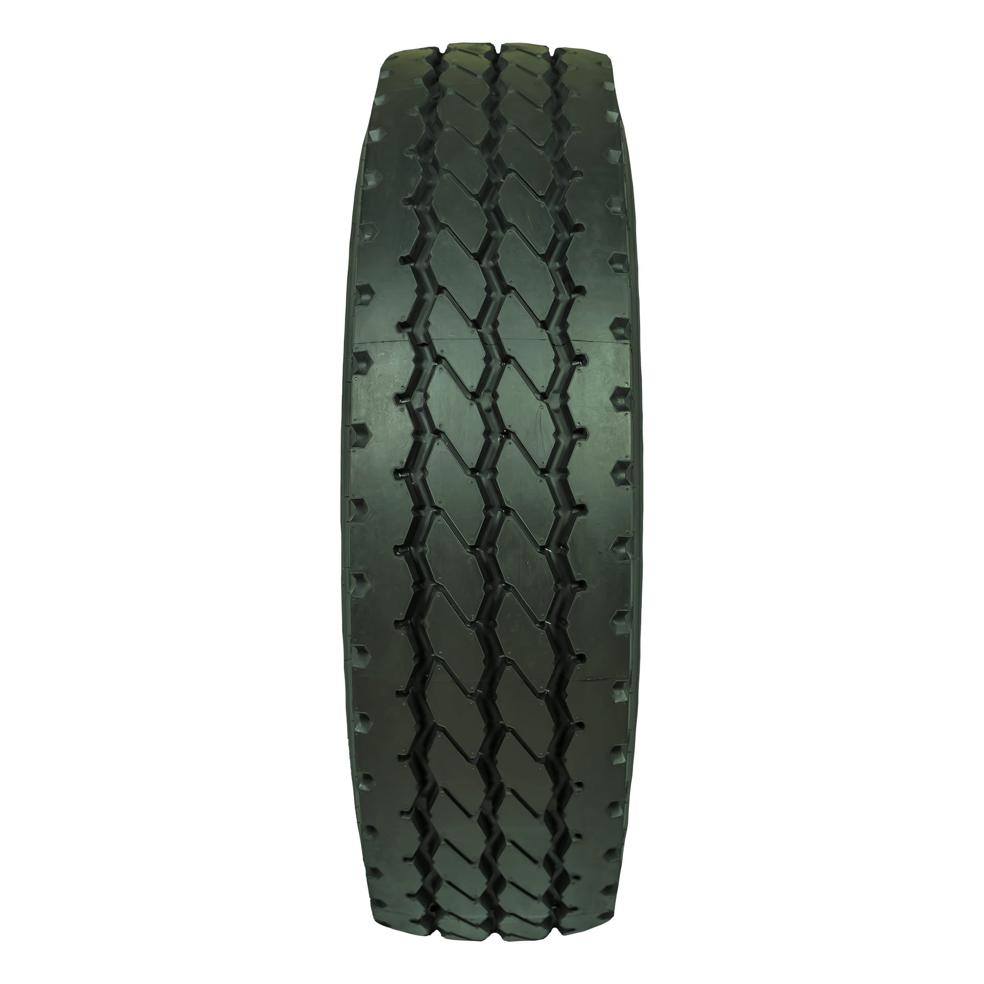 700x28C スチールホイール Amazon.co.jp: オールドスタイルスチールホイール 16×5.5J +20