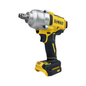 Pour <span class=keywords><strong>Dewalt</strong></span> DCF900 DCF892, perceuse à percussion électrique rechargeable au lithium-ion à couple élevé 1/2 pouce 900N, jeu d'outils de clé à chocs - Product Image 5