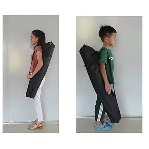 Portable <b>Storage</b> Bags for Camping Chair Portable Durable Replacement Cover Picnic <b>Folding</b> Carrying Bag <b>Box</b> Outdoor Gear - Product Image 3