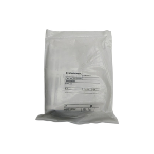 新品＆PLC EX-RMLHGN 101197360 NSMP *産業オートメーション製品-最高の価値 - Product Image 1