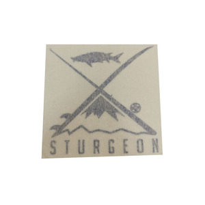 Décalque de transfert en vinyle découpé personnalisé, <span class=keywords><strong>autocollant</strong></span> de voiture avec logo, autocollants <span class=keywords><strong>pour</strong></span> pare-chocs, fenêtre extérieure, <span class=keywords><strong>autocollant</strong></span> coloré <span class=keywords><strong>pour</strong></span> voiture - Product Image 6