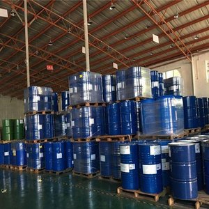 Monoéthylène <span class=keywords><strong>glycol</strong></span> en vrac 99,9 % – Approvisionnement pour solutions antigel de qualité industrielle – CAS 107-21-1 - Product Image 5