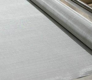 250 200 150 lưới <span class=keywords><strong>hastelloy</strong></span> dây lưới <span class=keywords><strong>B</strong></span>-<span class=keywords><strong>2</strong></span> C-276 đồng <span class=keywords><strong>b</strong></span>ằng dệt dây hợp kim lưới - Product Image 4