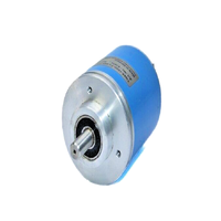 PLC DEUTSCHMANN TN65-1000-1-L485-E-N Compatible con SOLUTE ENCODER V1014 Venta al por Mayor