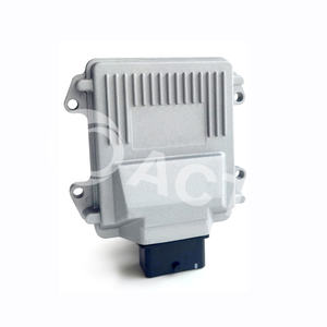 ACT 6024 MP48 <span class=keywords><strong>ECU</strong></span> Aangepaste Software <span class=keywords><strong>ECU</strong></span> Kits 48-pins OEM ODM Elektronische Regelunits <span class=keywords><strong>ECU</strong></span> - Product Image 2