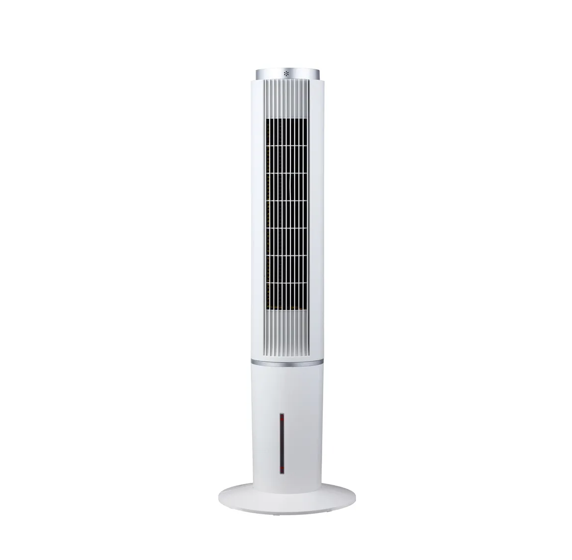 Durable Using Low Price China Environmental Protection Energy Saving And Low Power Tank Home Standing Water Tower Fan