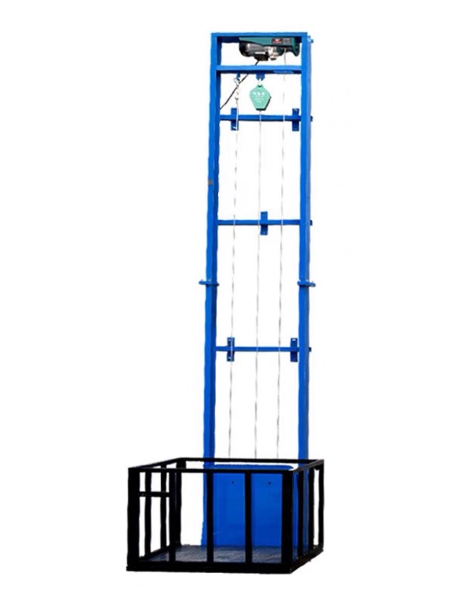 Blu