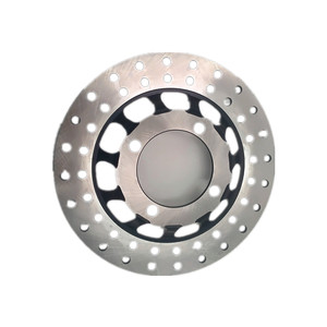 Disque de frein avant OEM 9010-080001 pour CF800 CF800-3 CF800UU-A UForce 800 ATV UTV pièces de <span class=keywords><strong>moto</strong></span> - Product Image 4