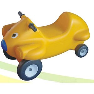Cheval <span class=keywords><strong>à</strong></span> <span class=keywords><strong>bascule</strong></span>, balançoire, jouet pour bébé, animaux, <span class=keywords><strong>baleine</strong></span>, parc d'attractions, pas cher - Product Image 4